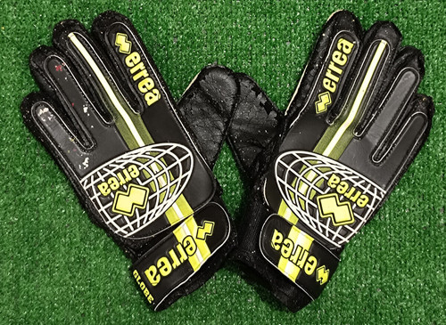 Guanti portiere gloves - guanti,