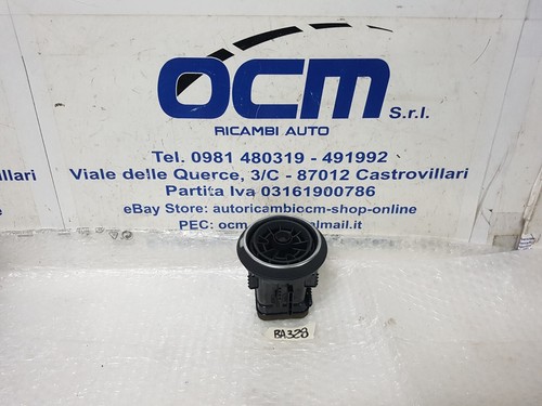 81a820901e bocchetta aria - 81a820901e,
