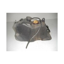SERBATOIO CARBURANTE BENZINA