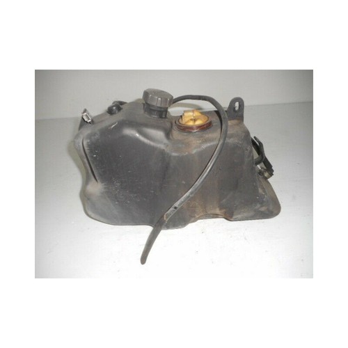 Serbatoio carburante benzina - carburante,