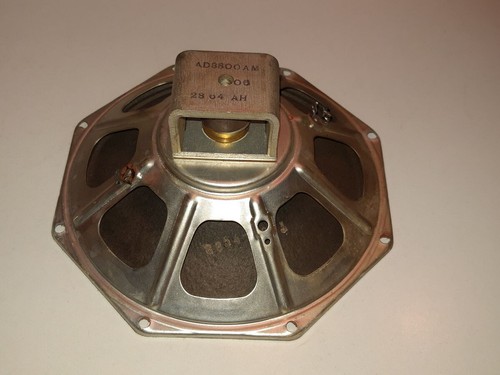 Pos altoparlante philips - 1,