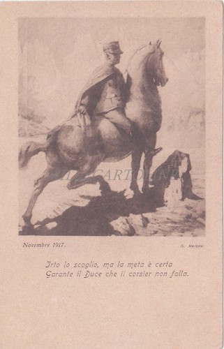 Savoia vittorio emanuele - savoia,