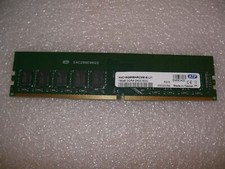 16 GB DDR4 ECC memoria RAM