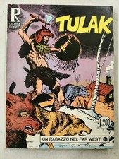 COLLANA RODEO n.  68  Un