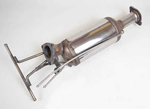 Cee dpf fap - cee, dpf/fap
