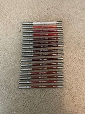 Urban Decay 24/7 Glide On Lip