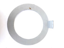 Espositore Portapallone rotondo per Pannelli dogati