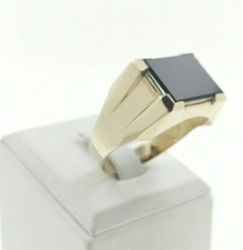 Anello da Mignolo Uomo