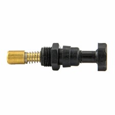 NARAKU NK250930 PULSANTE STARTER MBK 50 BOOSTER 12 2004-2004