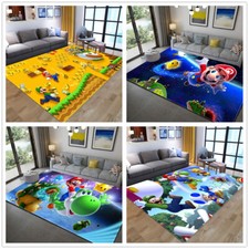 Tappeto antiscivolo per