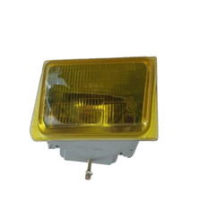 FENDINEBBIA FANALE FANALINO