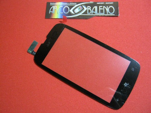 Invio tracciato - invio,