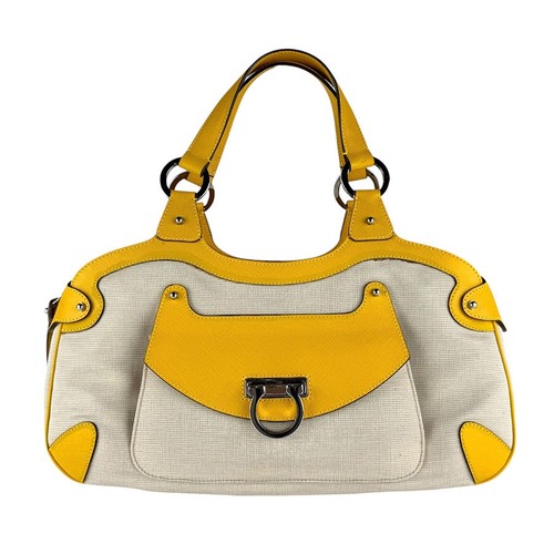 Borsa mano originale - mano,