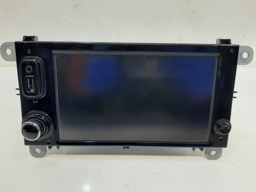 Radio renault clio dynamique - radio,