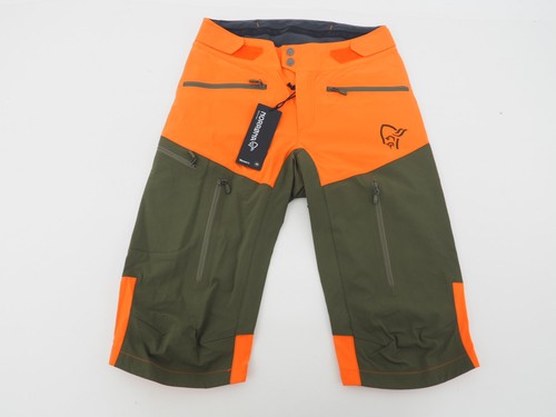 Nuovo pantaloncini da - nuovo!,