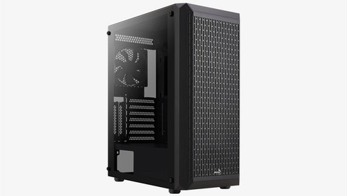 Aerocool beam v1 - aerocool, mini