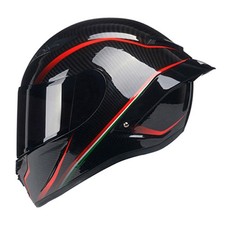 DOT Full Face Motorcycle