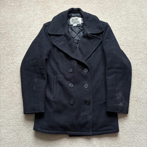Cappotto schott 740n - schott,
