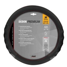 Dedon Coprivolante In Skeentex