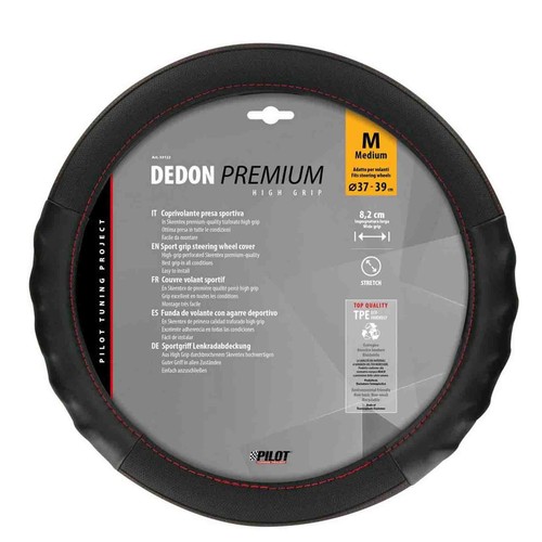 Dedon coprivolante skeentex - in,
