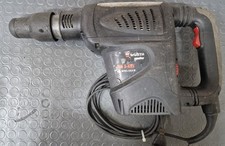 Demolitore Wurth MH 5-XES