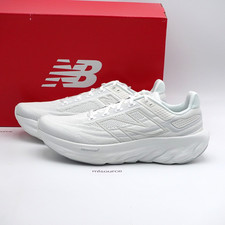Scarpe da corsa New Balance
