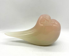 Archimede seguso murano - -,