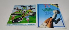TV Radiocorriere &