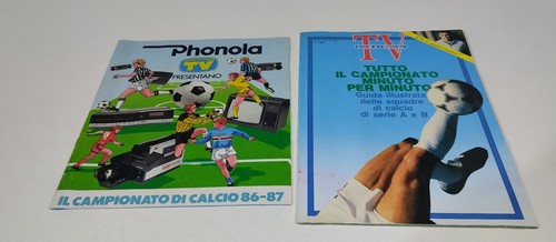 Radiocorriere - tv, &