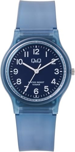 Orologio citizen q - orologio,