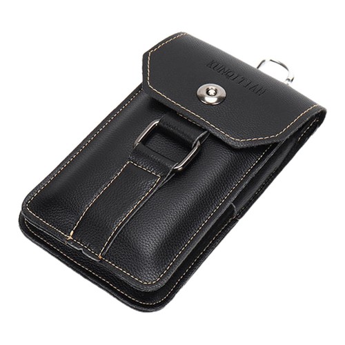 Borsa uomo con - uomo,