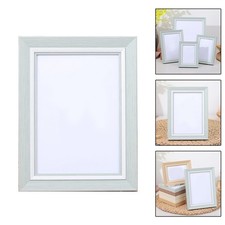 Elegante cornice portafoto da