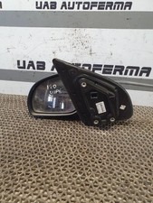 Specchietto retrovisore