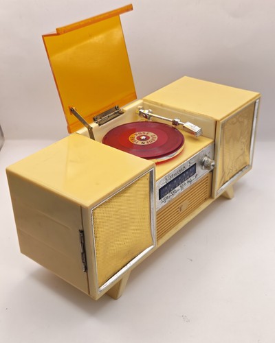 Rare 1970s echo - 1970s,