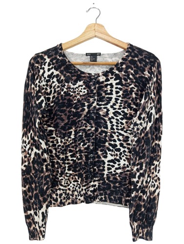 Maglia fine donna - h&m,