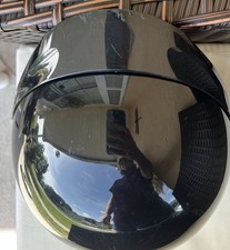 Mezzo casco Harley-Davidson