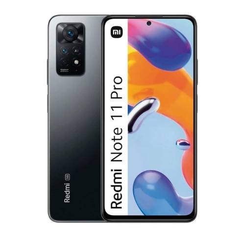 Xiaomi redmi note - pro, 4g