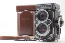 WHITE FACE [quasi come nuovo]