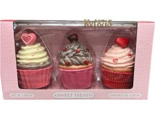 Sweet Treats San Valentino