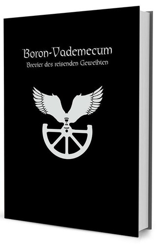 Christian bender boron - christian,