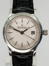 Orologio uomo Dreyfuss & Co