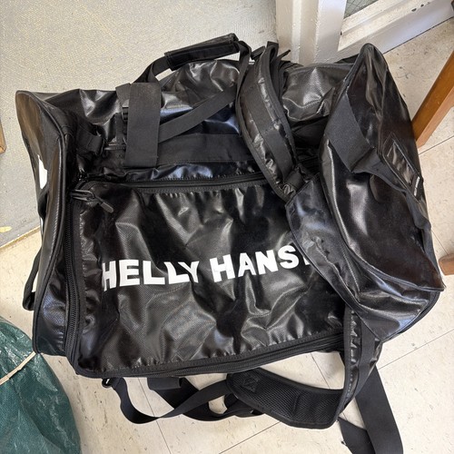 Zaino helly hansen borsone - helly,