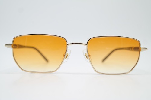 Occhiali sole montblanc - da,