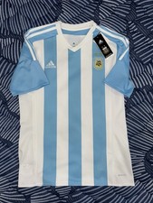 Maglia Home Adidas Autentica