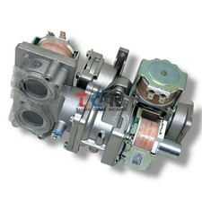 Valvola Gas Scaldacqua Ariston