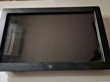 Elo Touch ET2094L - LED Monitor - Full HD (1080p) - 19.5"