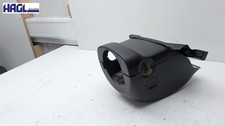 Copertura Volante Superiore
