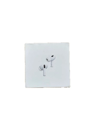 Apple air pods pro gen - air,