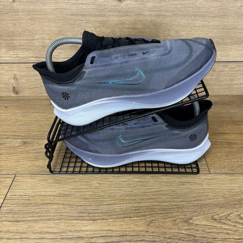 Scarpe nike donna - taglia, uk