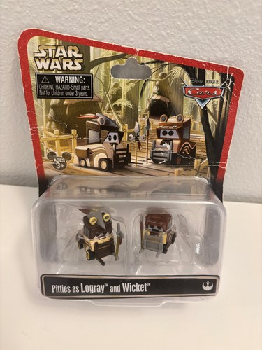 Disney pixar cars star - disney,